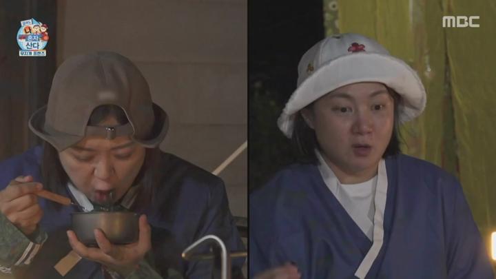 설에도 나 혼자 산다.250127.720p.KANNA 비디오 썸네일 이미지
