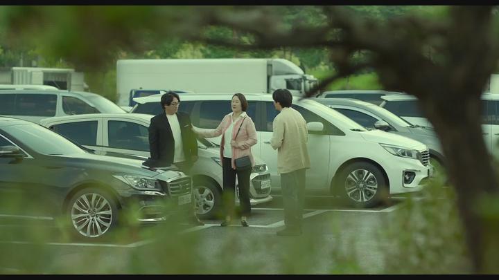 고속도로 가족 [1080p] -라미란, 정일우, 김슬기- 정식릴 비디오 썸네일 이미지