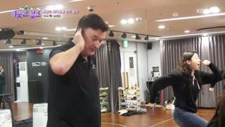 미리보기 이미지