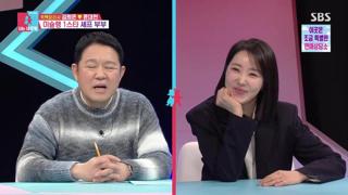 미리보기 이미지