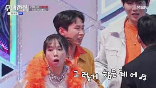 미리보기 이미지