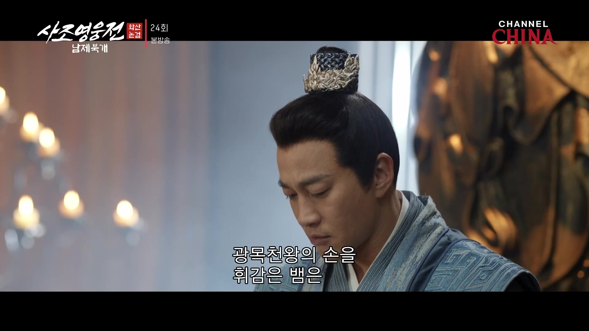 썸네일 이미지