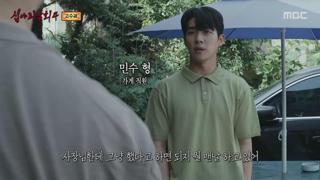 미리보기 이미지
