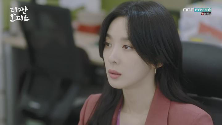 단짠 오피스.E03.181012.720p-NEXT 비디오 썸네일 이미지