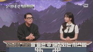 미리보기 이미지