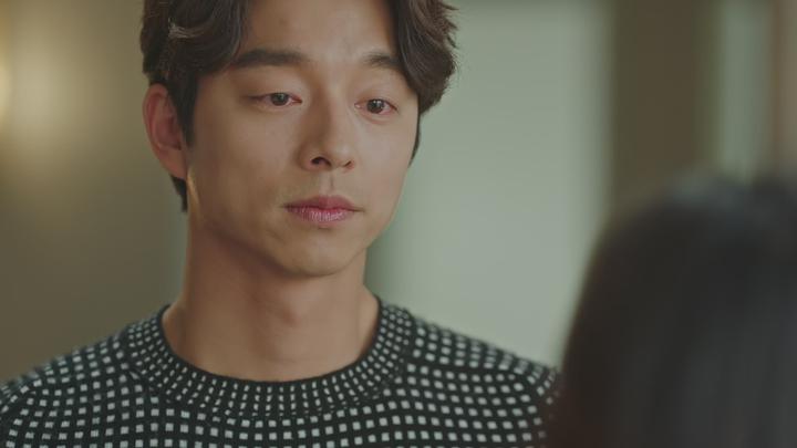 [완결 16부작] 도깨비 E06~E10 2160p [AppleTor] [4K UHD] 비디오 썸네일 이미지