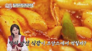 미리보기 이미지
