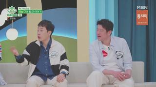 미리보기 이미지