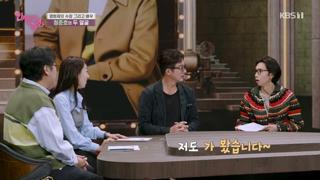 미리보기 이미지