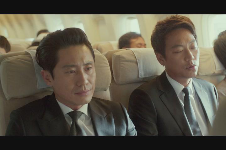 [올레] SD 우리만 이래 남들도 이래 이쯤되면 잘나갈줄 알았다 jenm 비디오 썸네일 이미지
