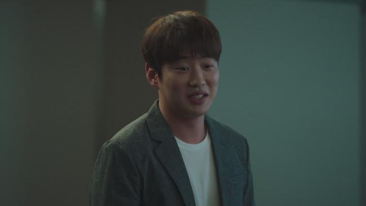 멜로가체질.E05.1080p.WEB-DL.AAC.H.264 비디오 썸네일 이미지