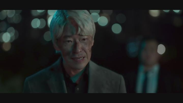7인의 탈출 E16.1080p.x264.AAC-BCG 비디오 썸네일 이미지