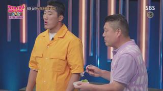 미리보기 이미지