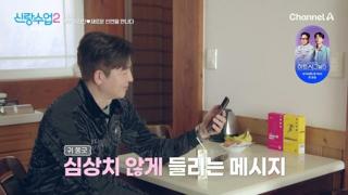 미리보기 이미지