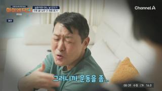 미리보기 이미지