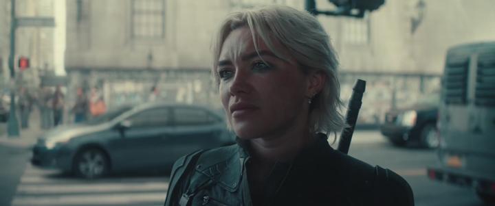 [공식자막] 7월긴급 개봉작 마불슈트액션 썬 더 볼 츠 초고화질 1080p 비디오 썸네일 이미지