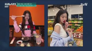 미리보기 이미지