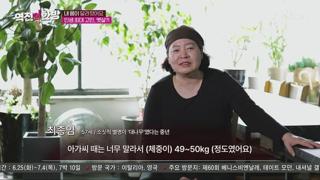 미리보기 이미지