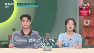 미리보기 이미지
