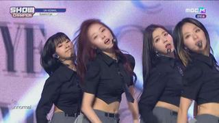 미리보기 이미지