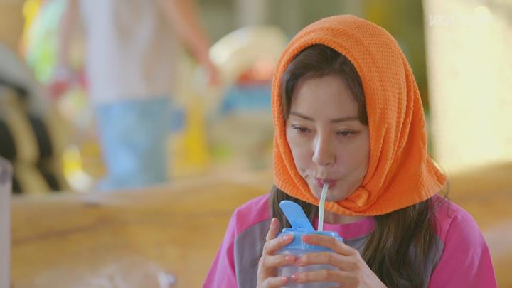 빌런의 나라.E06.250403.1080p.H264.AAC.KCW.WEB-DL-LoveBug 비디오 썸네일 이미지