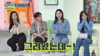 미리보기 이미지