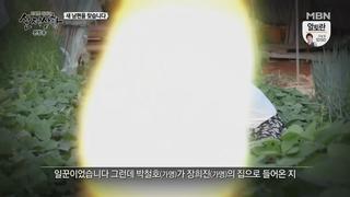미리보기 이미지