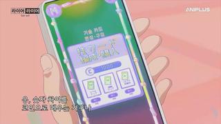 미리보기 이미지