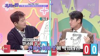 미리보기 이미지