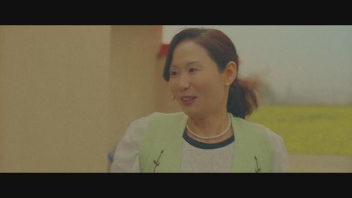 미지의 서울.E08.250615.x264.540p.NF.WEB-DL-MrHulk 비디오 썸네일 이미지