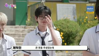 미리보기 이미지