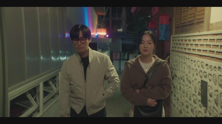 우리 영화.E02.250614.x265.720p.DSNP.WEB-DL-MrHulk 비디오 썸네일 이미지