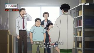 미리보기 이미지