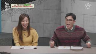 미리보기 이미지