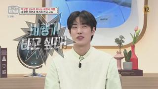 미리보기 이미지