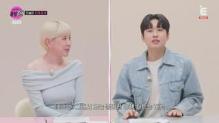 미리보기 이미지