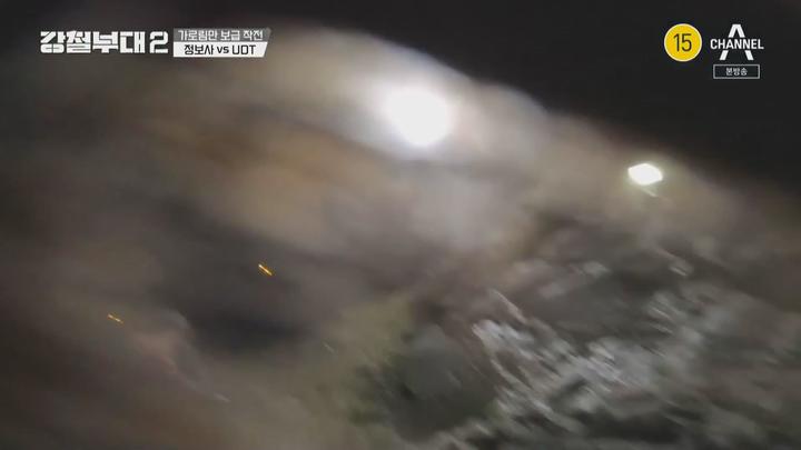 강철부대2.E12.220510.1080p.WANNA 비디오 썸네일 이미지