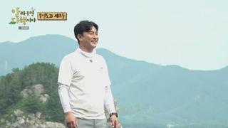 미리보기 이미지