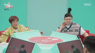 미리보기 이미지