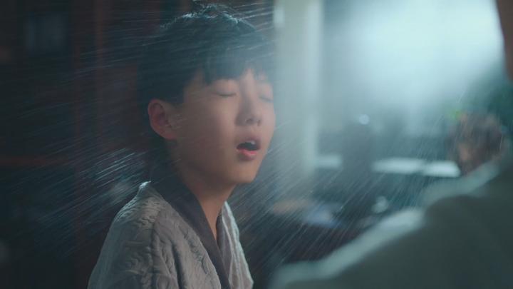 [점유강서]EP 08 경계하던 둘이 애틋한 마음을 품게되었다 부잣집 멜로 이야기 비디오 썸네일 이미지