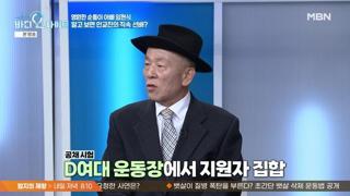 미리보기 이미지