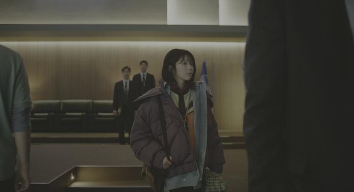 [Tigole][4K UHD] 더 문 (2023) [2160p] -설경구, 도경수, 김희애- 비디오 썸네일 이미지
