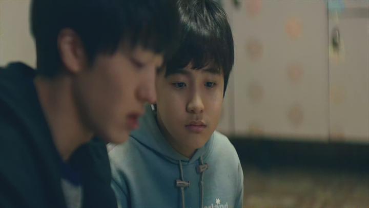 [4K UHD] 시그널 15화 2160p-Deresisi 비디오 썸네일 이미지