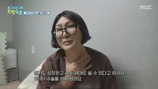 미리보기 이미지