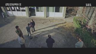 미리보기 이미지