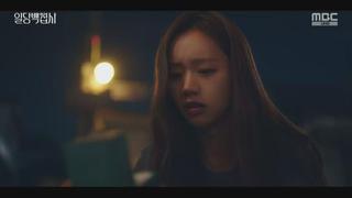 미리보기 이미지