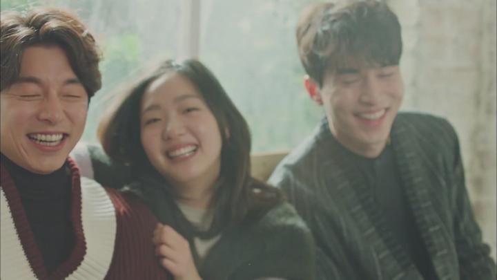 [완결 16부작] 도깨비 E09~E16 1080p [Js] 비디오 썸네일 이미지