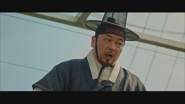 미스터 션샤인 .S01E10.1080p.x264.AAC-BCG 비디오 썸네일 이미지