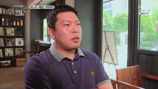 미리보기 이미지