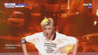 미리보기 이미지